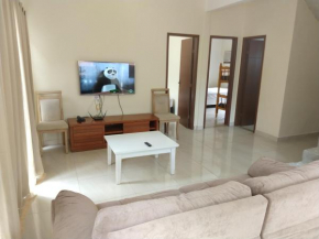 Casa de praia - Arraial do Cabo